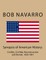 Synopsis of American History