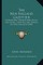 The New England Gazetteer