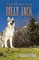 The Hunt for Billy Jack