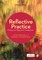 Reflective Practice