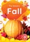 Fall