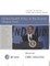 Global Health Policy in the Second Obama Term