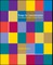 Design for Communication