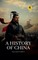The Qin Dynasty