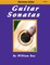 Guitar Sonatas