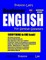 Preston Lee's Beginner English For Serbian Speakers (Australian)