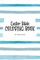 Easter Bible Coloring Book for Children (6x9 Coloring Book / Activity Book)