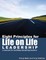 Eight Principles for Life on Life Leadership