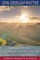 Narrative and Legendary Poems Among the Hills and Others (Esprios Classics)