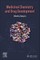 Medicinal Chemistry and Drug Development