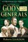 God's Generals, 4