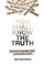 You Shall Know The Truth