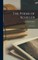 The Poems of Schiller
