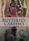 Butterfly Caresses