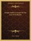 Joseph Smith's Concept of the Law of Evolution