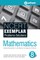NCERT EXEMPLAR Problems-Solutions Mathematics Class 8th