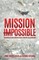 Mission ImPossible