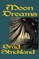 Moon Dreams