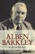 Alben Barkley