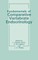 Fundamentals of Comparative Vertebrate Endocrinology