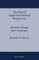 The Nile in Legal and Political Perspective