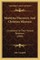 Maritime Discovery And Christian Missions