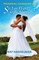 So, You Want to Be Married? - Premarital Counseling 101