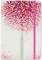 Essentials Lg Dot Matrix Lollipop