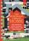 The Spiritually Vibrant Home
