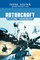 Rotorcraft Flying Handbook