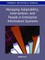 Managing Adaptability, Intervention, and People in Enterprise Information Systems