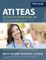 ATI TEAS Practice Test Questions 2020-2021
