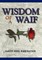Wisdom of a Waif