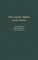 Vertex Operator Algebras and the Monster