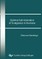 Optimal Administration of Analgesics in Humans