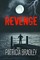 Revenge