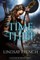 Time Thief