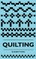 Quilting