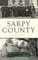 Sarpy County