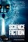 Science Fiction Handbook