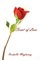 Scent of Love