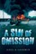 A Sin of Omission