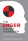 The Anger Fallacy Workbook