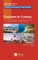 Tourism in Turkey