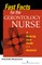 Fast Facts for the Gerontology Nurse