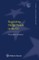 Regulating Hedge Funds in the EU