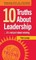 10 Truths about Leadership