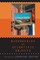 Biographies of Scientific Objects