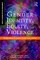 Gender Identity, Equity, and Violence