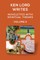 Novelettes with Spiritual Themes, Volume 3